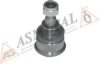 ASMETAL 10OP7811 Ball Joint